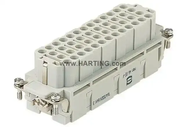 Harting - 09320463101 - 1