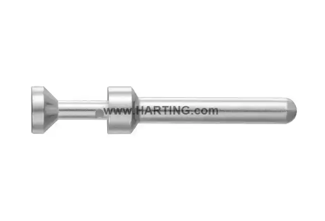 Harting - 09330006102 - 1