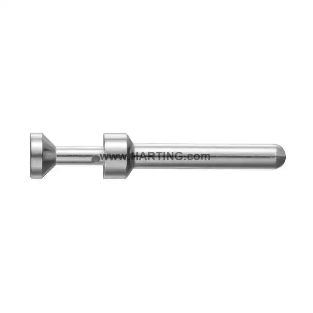Harting - 09330006107 - 1