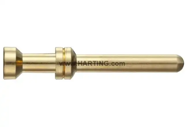 Harting - 09330006115 - 1