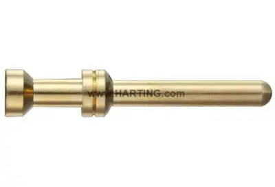 Harting - 09330006115 - 1