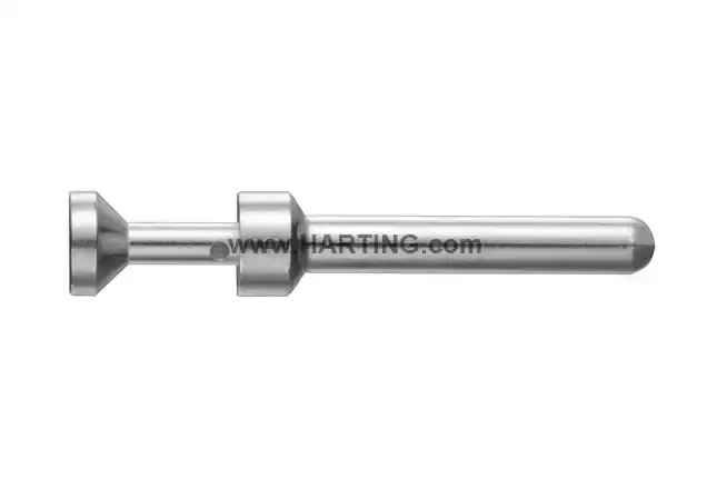 Harting - 09330006121 - 1
