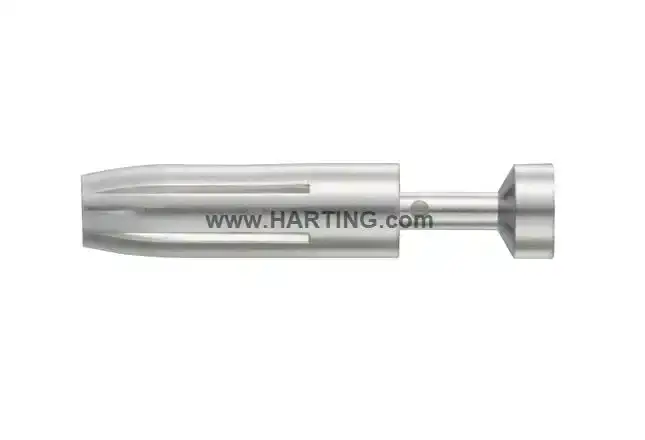 Harting - 09330006207 - 1