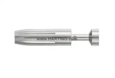 Harting - 09330006207 - 1
