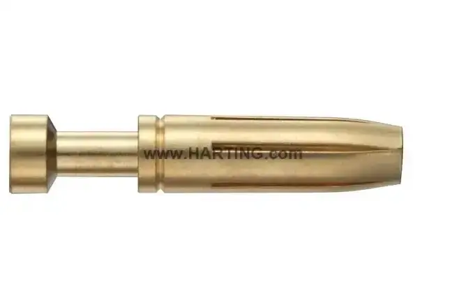 Harting - 09330006215 - 1