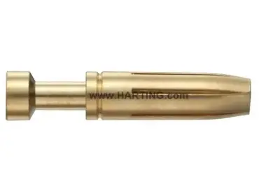 Harting - 09330006215 - 1