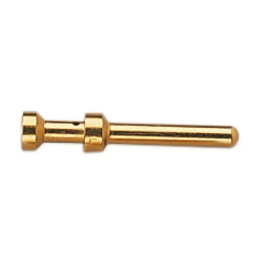 Harting - 09330006307 - 1