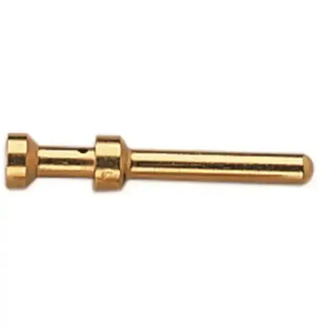 Harting - 09330006314 - 1