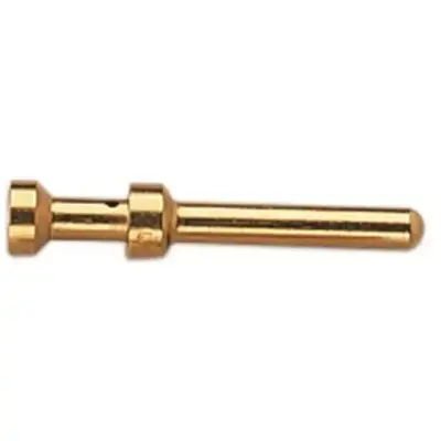 Harting - 09330006314 - 1