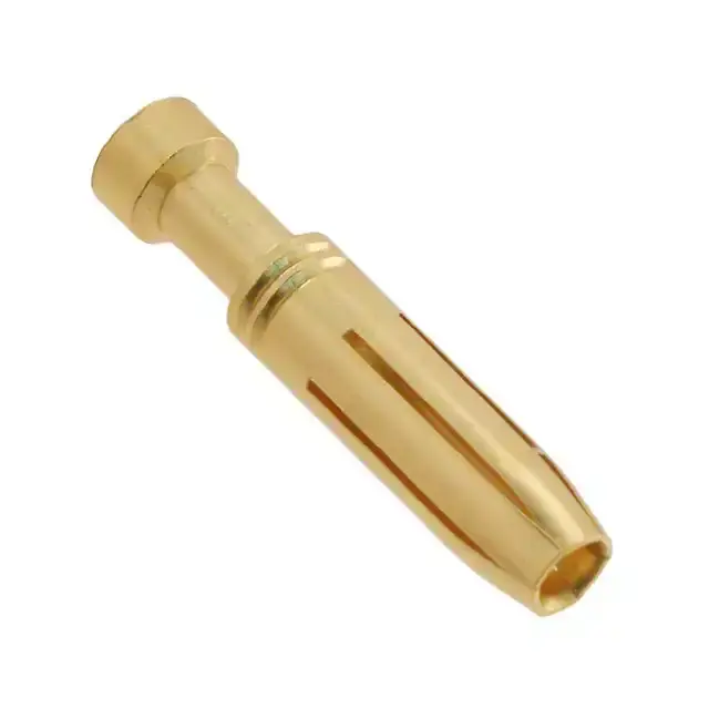 Harting - 09330006404 - 1