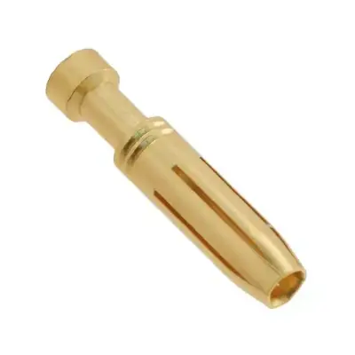 Harting - 09330006404 - 1