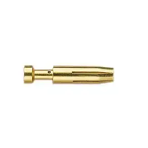 Harting - 09330006427 - 1