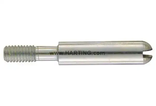 Harting - 09330009908 - 1