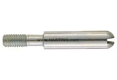 Harting - 09330009908 - 1