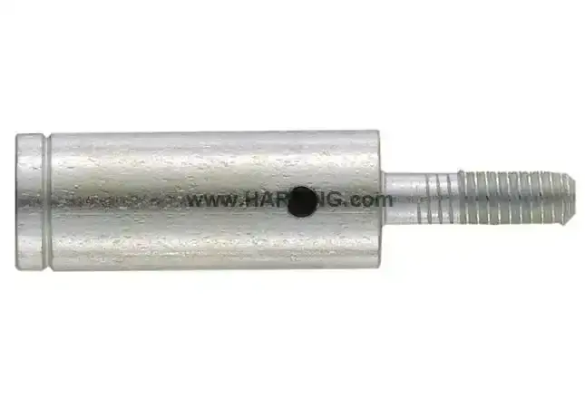 Harting - 09330009909 - 1