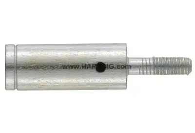 Harting - 09330009909 - 1