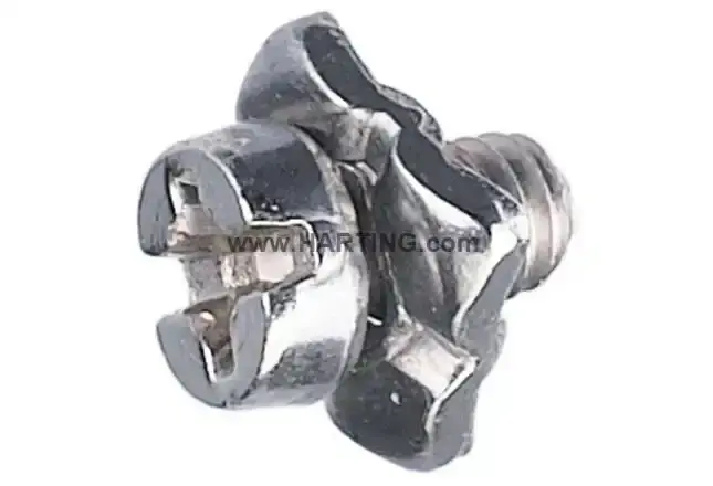 Harting - 09330009925 - 1