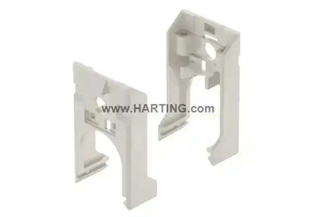 Harting - 09330009980 - 1