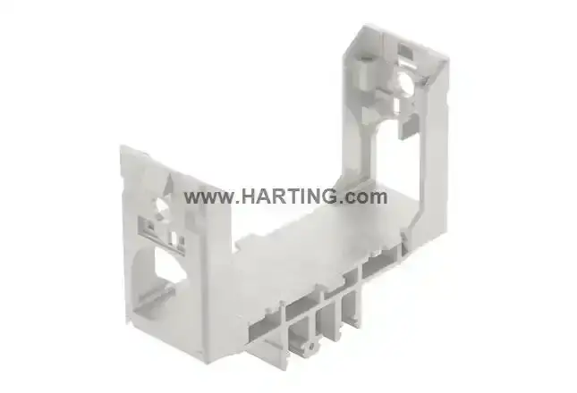 Harting - 09330009989 - 1