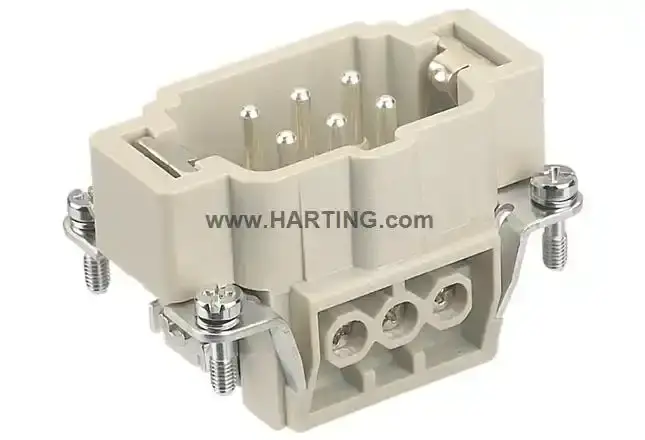 Harting - 09330062601 - 1