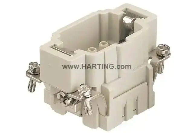 Harting - 09330062602 - 1