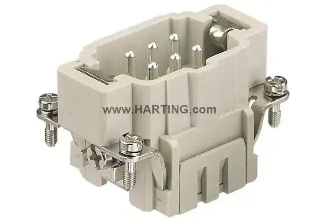 Harting - 09330062616 - 1
