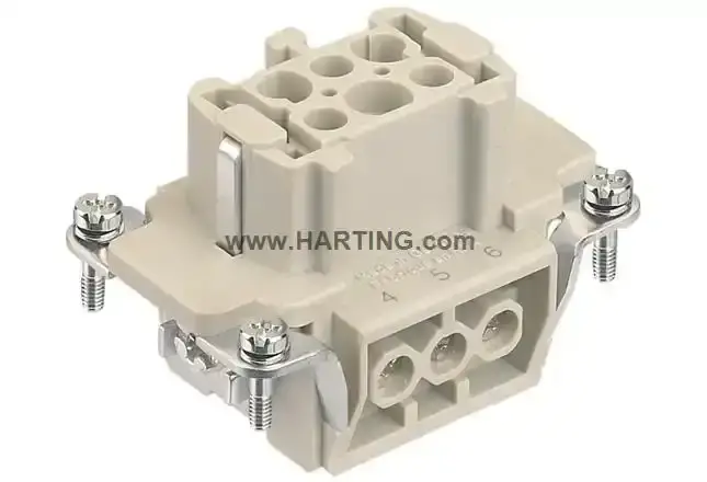 Harting - 09330062701 - 1