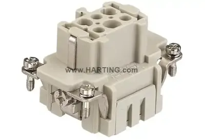Harting - 09330062716 - 1
