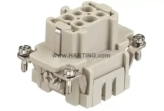 Harting - 09330062716 - 1