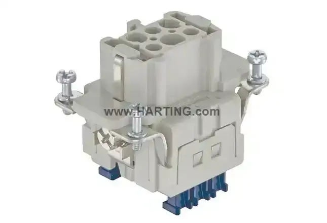 Harting - 09330062748 - 1