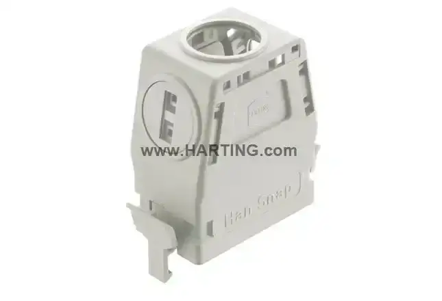 Harting - 09330100401 - 1