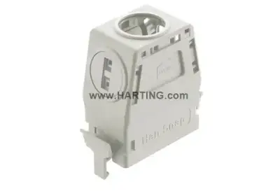 Harting - 09330100401 - 1