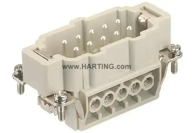 Harting - 09330102601 - 1