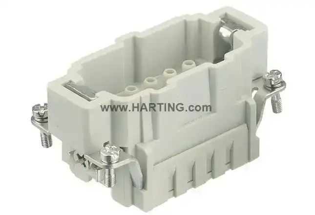 Harting - 09330102602 - 1