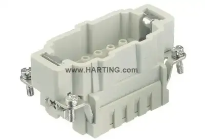 Harting - 09330102602 - 1