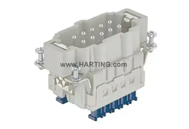 Harting - 09330102648 - 1