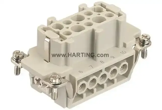 Harting - 09330102701 - 1