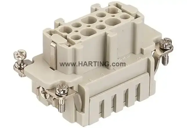 Harting - 09330102716 - 1