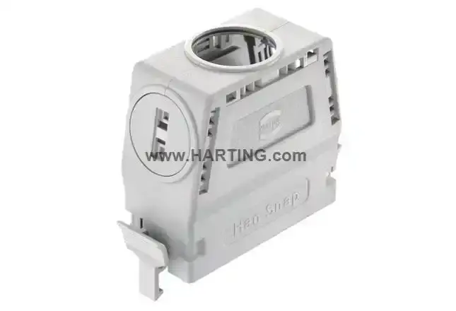 Harting - 09330160401 - 1
