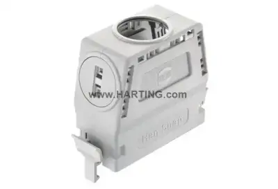 Harting - 09330160401 - 1