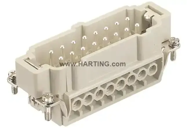 Harting - 09330162601 - 1