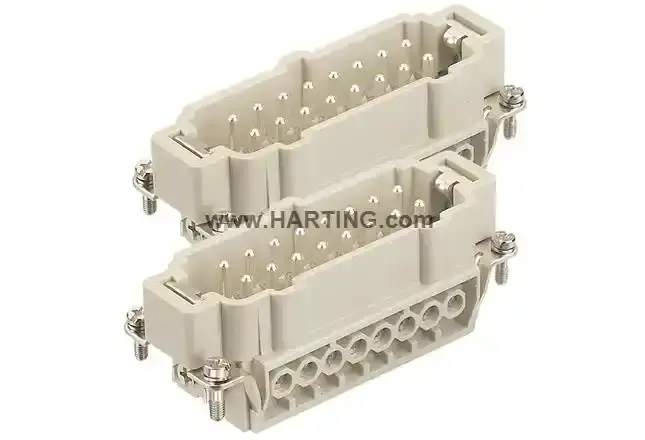 Harting - 09330162611 - 1