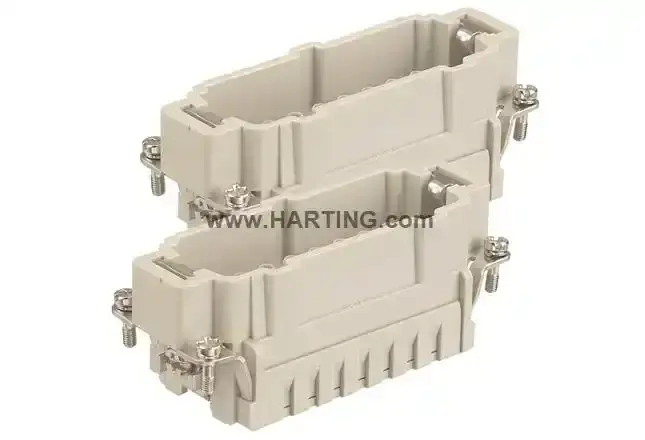 Harting - 09330162612 - 1