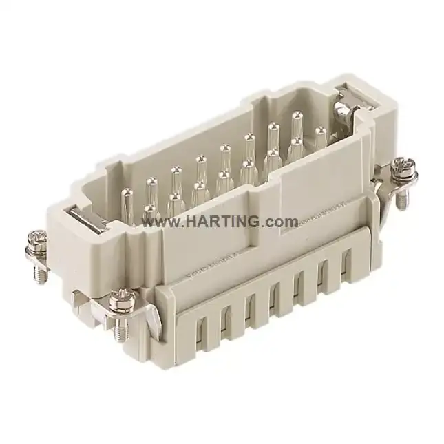 Harting - 09330162616 - 1