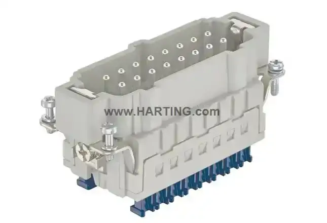 Harting - 09330162648 - 1