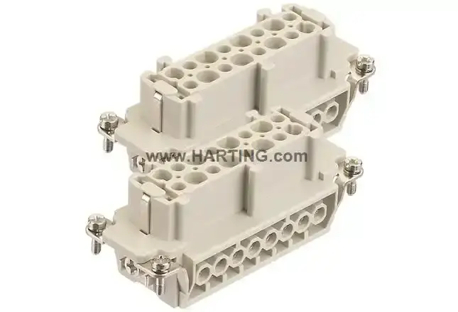 Harting - 09330162711 - 1