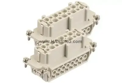 Harting - 09330162711 - 1