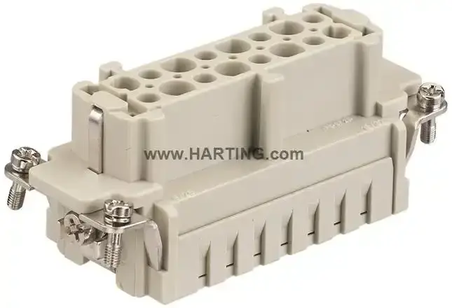 Harting - 09330162716 - 1