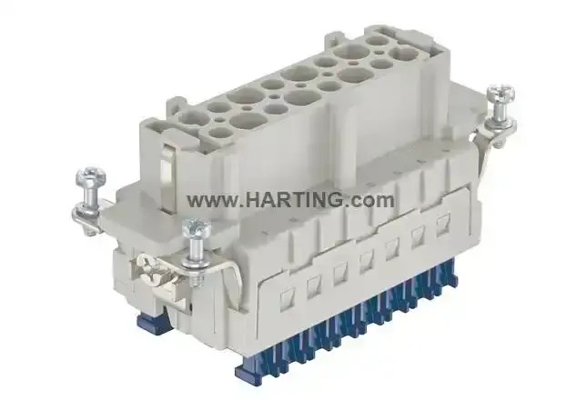 Harting - 09330162748 - 1