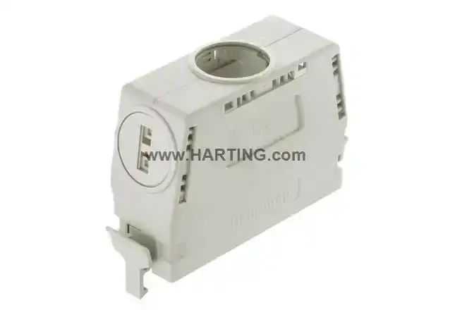 Harting - 09330240401 - 1